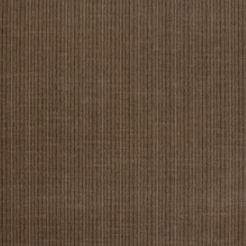 Antique Strie Velvet