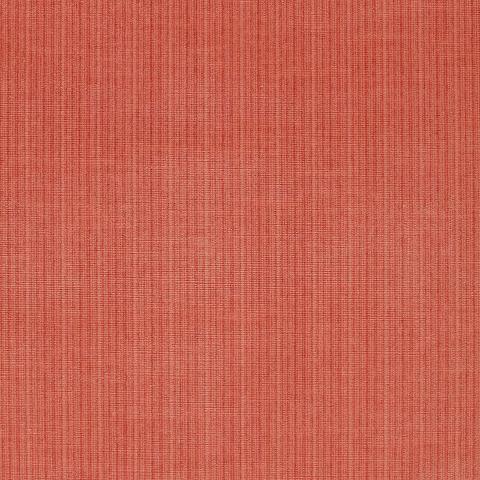 Antique Strie Velvet