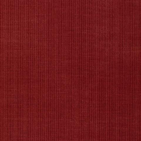 Antique Strie Velvet