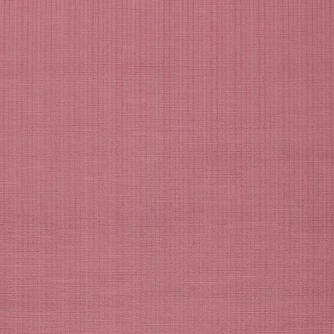 ANTIQUE STRIE VELVET