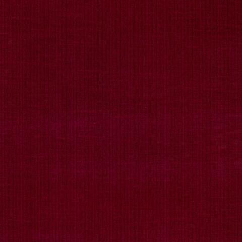 ANTIQUE STRIE VELVET