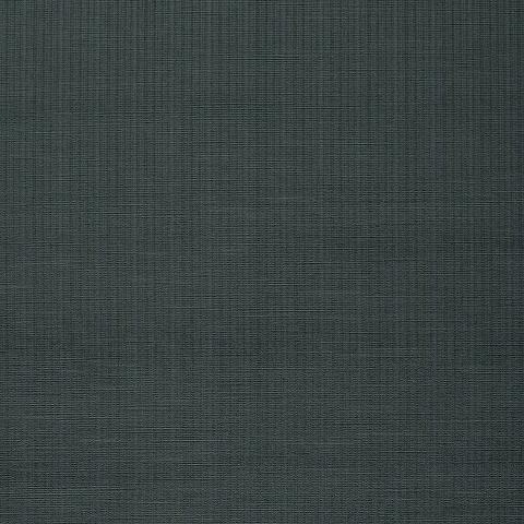 ANTIQUE STRIE VELVET