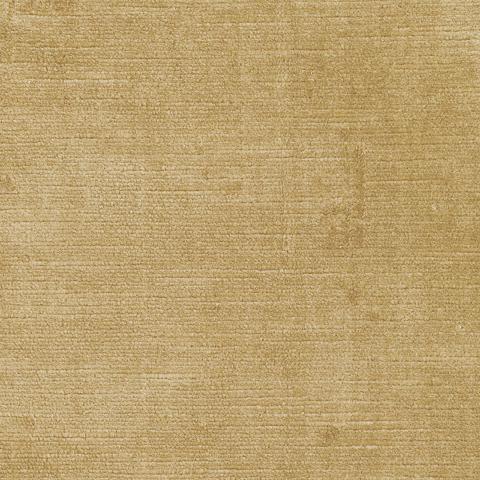 Antique Linen Velvet