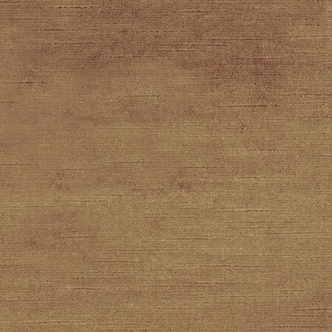 Antique Linen Velvet