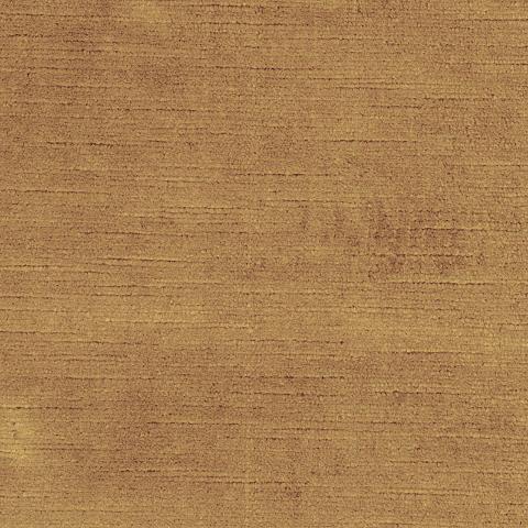 ANTIQUE LINEN VELVET