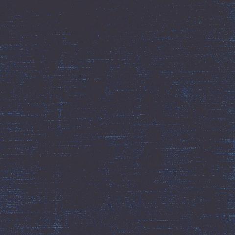 ANTIQUE LINEN VELVET