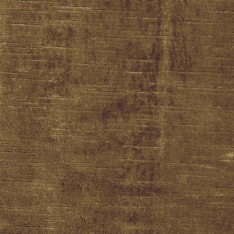 ANTIQUE LINEN VELVET