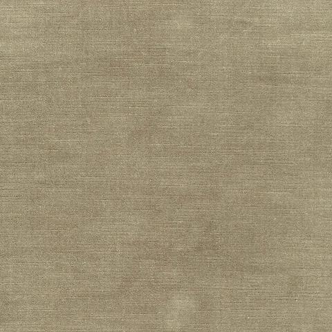 ANTIQUE LINEN VELVET
