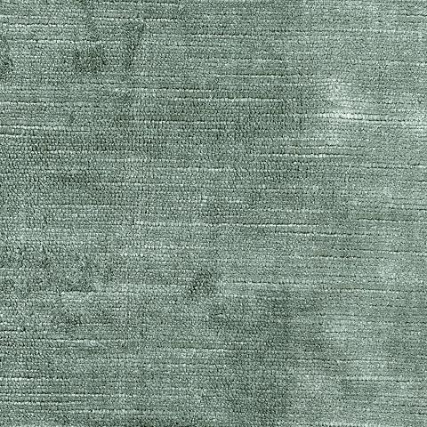 ANTIQUE LINEN VELVET