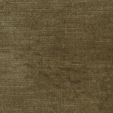 ANTIQUE LINEN VELVET