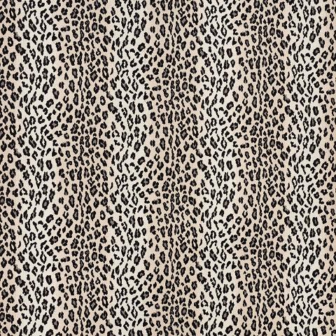 SAFARI ÉPINGLÉ
