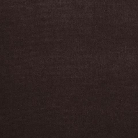 GAINSBOROUGH VELVET