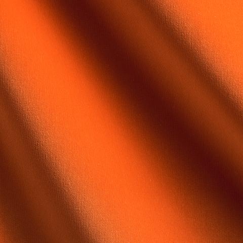 GAINSBOROUGH VELVET