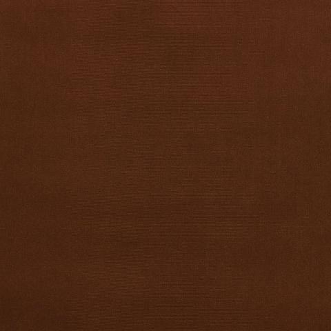 GAINSBOROUGH VELVET