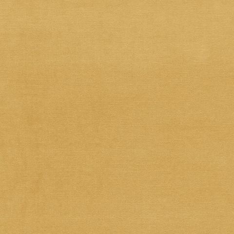 GAINSBOROUGH VELVET