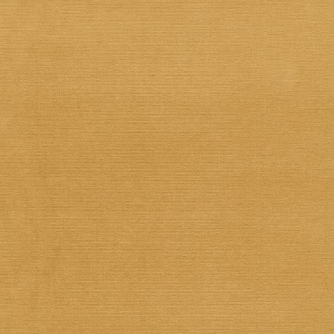 GAINSBOROUGH VELVET