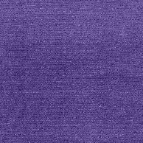 GAINSBOROUGH VELVET