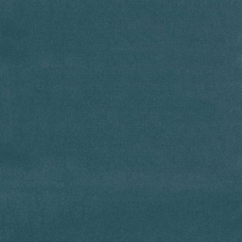 GAINSBOROUGH VELVET