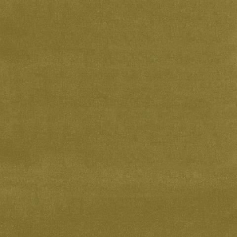 GAINSBOROUGH VELVET