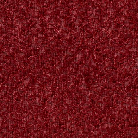 Vermicelli Velvet