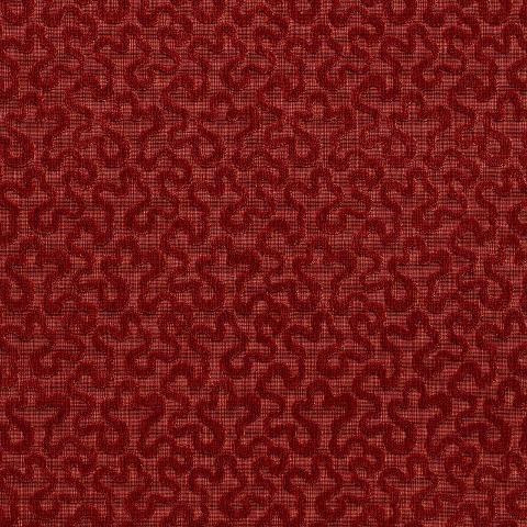 VERMICELLI VELVET