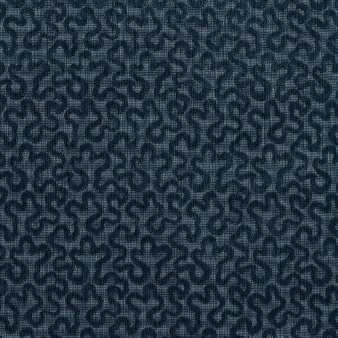 VERMICELLI VELVET