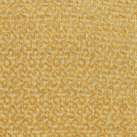 VERMICELLI VELVET