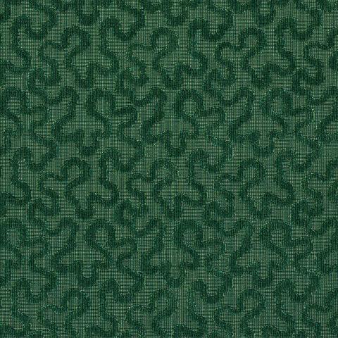 VERMICELLI VELVET