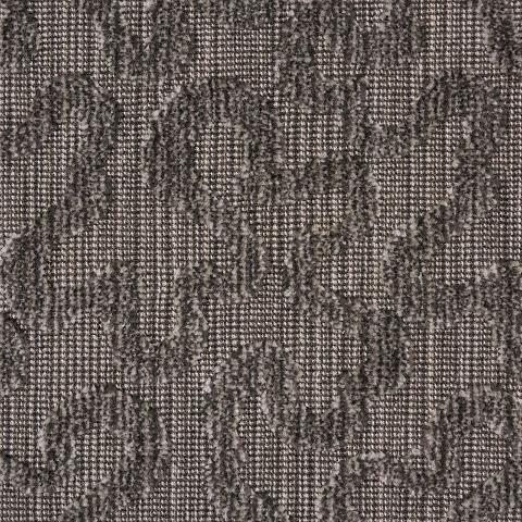 Vermicelli Velvet