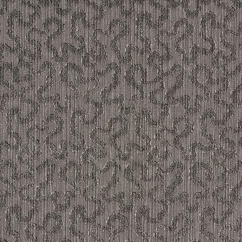 Vermicelli Velvet