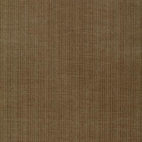 Antique Strie Velvet