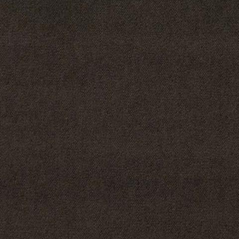CARLYLE VELVET