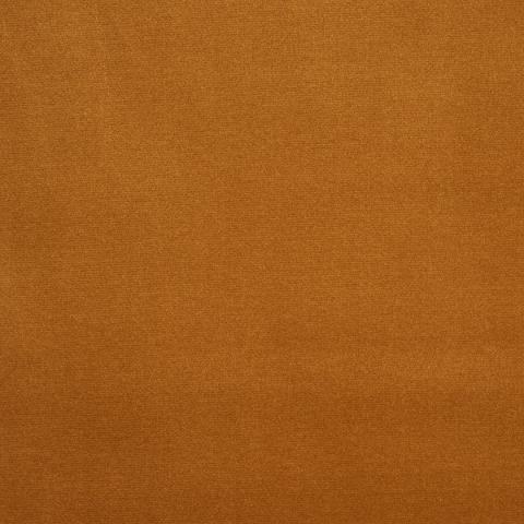 Cotton Club Velvet