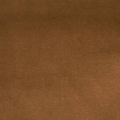 Cotton Club Velvet