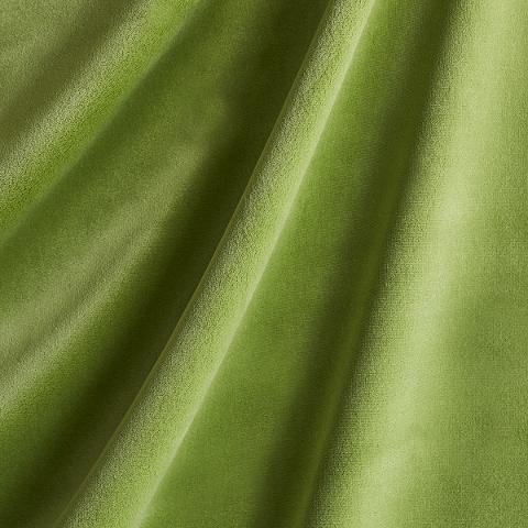 COTTON CLUB VELVET