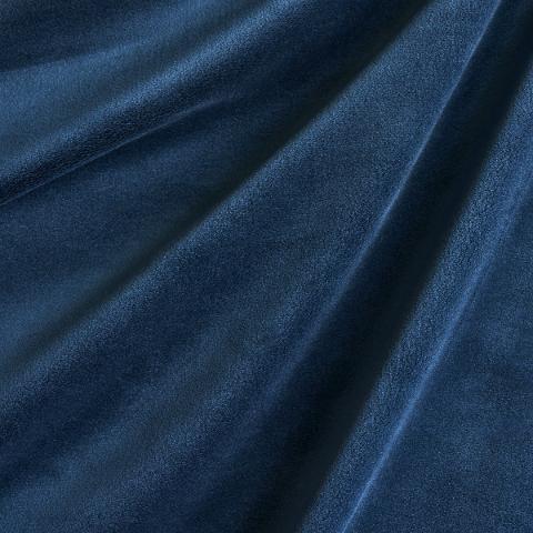 COTTON CLUB VELVET