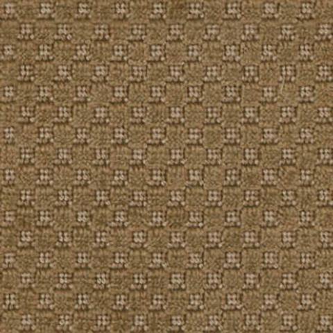 Farrington Linen Velvet