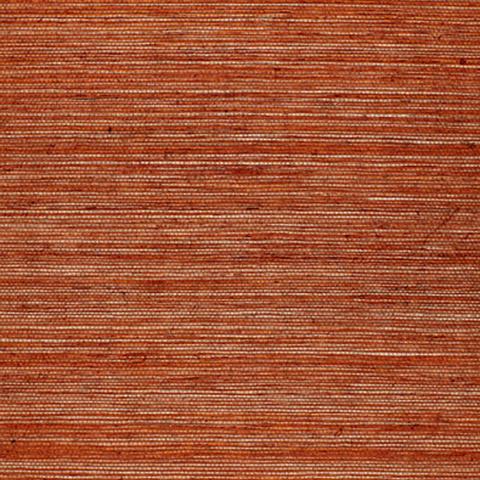 Strie Sisal
