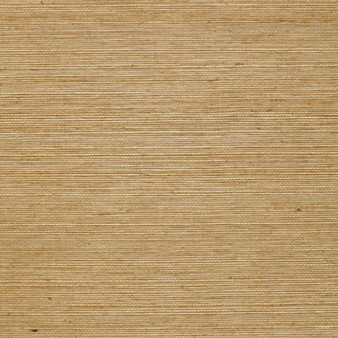 SUMBA SISAL