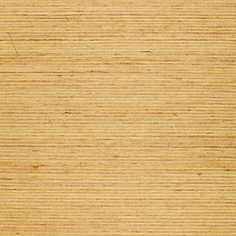 SUMBA SISAL