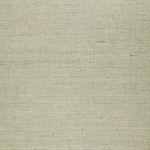 SUWON SISAL