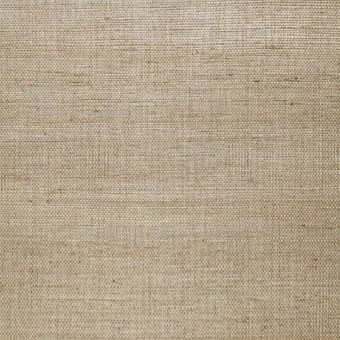 SUWON SISAL