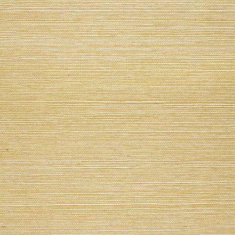 SUWON SISAL