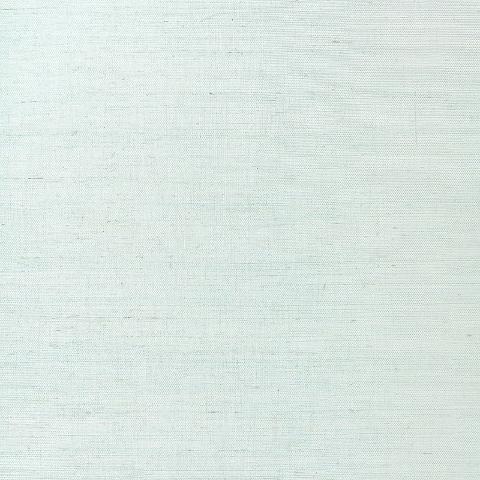 SUWON SISAL