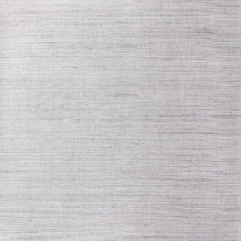 SUWON SISAL