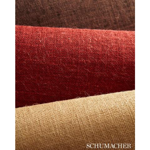 Burlap Weave
