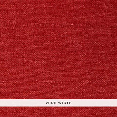 BURLAP WEAVE
