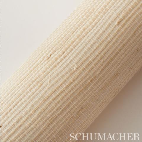 Sango Jute