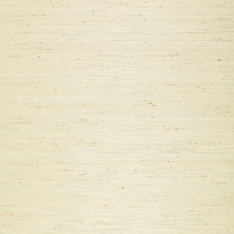 Sango Jute