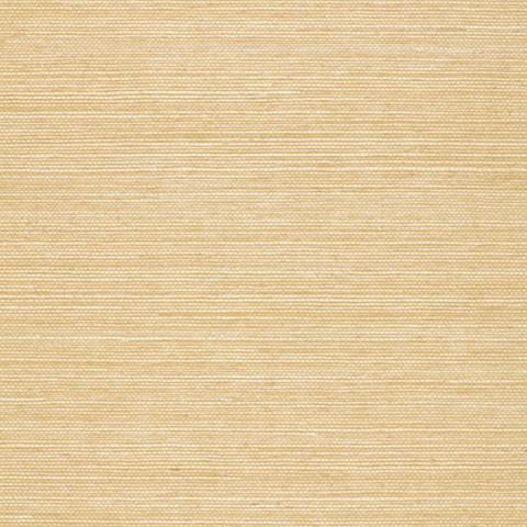 Onna Sisal